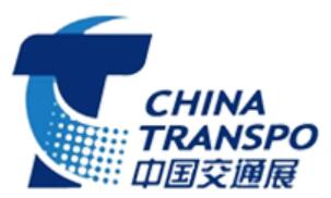 2023第十五屆國際交通技術與設備展覽會