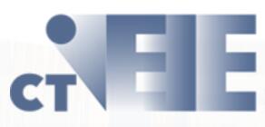 (延期)2022中國(天津)海河產教融合高峰論壇暨教育產業博覽會