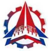 2023中國(guó)(西安)軍工科技產(chǎn)業(yè)博覽會(huì)