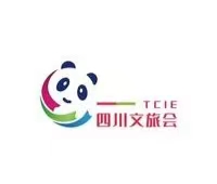 2024第七屆中國(成都) 旅游景區(qū)創(chuàng)新發(fā)展博覽會