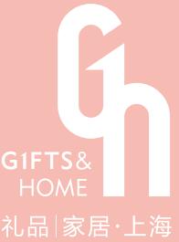 2024第13屆上海國(guó)際禮品及促銷(xiāo)品展覽會(huì)