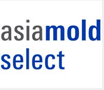 2024Asiamold亞洲國際模具展