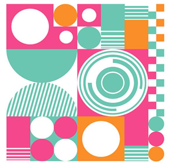 2023國際攝影旅拍展(廈門)