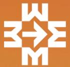 2024第三屆長三角國際應(yīng)急減災(zāi)和救援博覽會(huì)