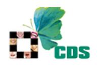 2024中華口腔醫學會全國口腔醫學學術會議&中國國際口腔設備器材博覽會