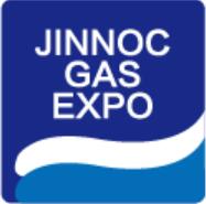 2024第26屆山東國際燃?xì)鈶?yīng)用與技術(shù)裝備展暨中國石油化工產(chǎn)業(yè)博覽會