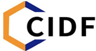 2023第十四屆中國(江西)數字化工業博覽會