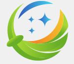 2023武漢國際清潔用品及設備展覽會