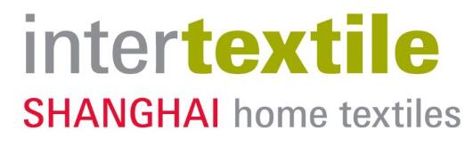 2023中國國際家用紡織品及輔料(春夏)博覽會(huì)