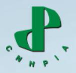 2023第30屆生活用紙國(guó)際科技展覽會(huì)