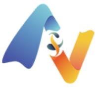 2023第二屆中國(guó)(南昌)國(guó)際醫(yī)療器械展覽會(huì)