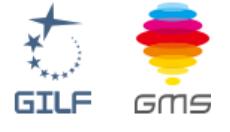 2023第29屆中國.古鎮國際燈飾博覽會