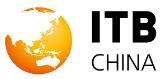 2023ITB China-中國旅游交易平臺