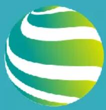 2023第八屆深圳國(guó)際旅游博覽會(huì)