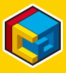 CCG EXPO2023第十八屆中國國際動漫游戲博覽會