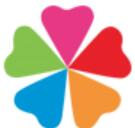 2023(第十八屆)廣州國際紡織制衣及印花工業(yè)博覽會