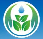 2023中國(guó)(南京)國(guó)際環(huán)保產(chǎn)業(yè)博覽會(huì)