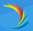 2023第十屆中國西部文化產(chǎn)業(yè)博覽會