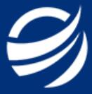 2023北京國際軌道交通產(chǎn)業(yè)展覽會(huì)