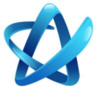 2023第十一屆中國國際方艙技術(shù)與設(shè)備展覽會