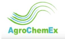 2023第二十三屆全國農藥交流會暨農化產品展覽會