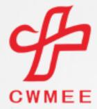 2023第43屆中原醫療器械展覽會