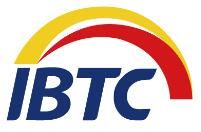 2023(第十一屆)橋梁與隧道技術大會暨展覽會