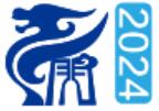2024第八屆中國(guó)系統(tǒng)門窗·全屋定制博覽會(huì)暨第十一屆中國(guó)(南京)移門博覽會(huì)