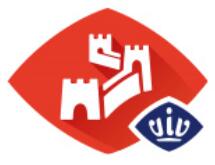 VIV Qingdao 2023第十五屆亞洲國(guó)際集約化畜牧展覽會(huì)(南京)