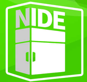 2024第二十五屆中國北方門業博覽會