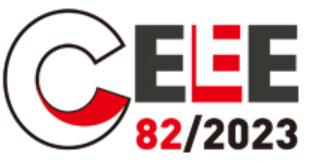 2023第82屆中國教育裝備展示會