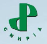 2024第31屆生活用紙國(guó)際科技展覽會(huì)