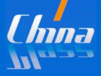 2024第33屆中國國際玻璃工業(yè)技術(shù)展覽會(huì)