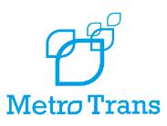 2024第八屆北京-南京國(guó)際城市軌道交通展覽會(huì)暨高峰論壇