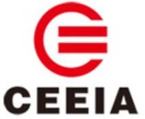 2024第83屆中國教育裝備展示會(huì)