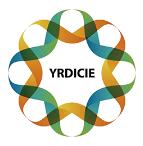 2023第四屆長三角國際文化產業博覽會