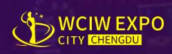 2024中國(guó)西部國(guó)際女性產(chǎn)業(yè)博覽會(huì)