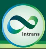 2024第八屆華南國際電動車及零部件展覽會<br>華南國際智慧交通產業與技術博覽會