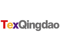 2024第40屆青島面輔料紗線采購交易會(huì)及第39屆青島紡織服裝采購交易會(huì)