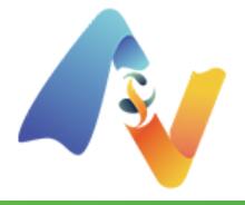 2024第三屆中國(guó)(南昌)國(guó)際大健康產(chǎn)業(yè)博覽會(huì)