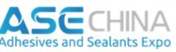 2024第27屆中國國際膠粘劑及密封劑展覽會<br>第19屆中國國際膠粘帶與薄膜展覽會