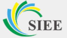 2024第八屆陜西國際科技創新創業博覽會