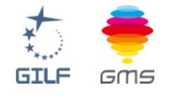 2024第31屆中國·古鎮國際燈飾博覽會