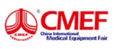 2024第90屆中國國際醫療器械(秋季)博覽會