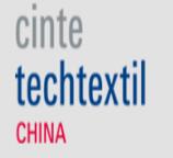 2024中國(上海)國際產(chǎn)業(yè)用紡織品及非織造布展覽會(huì)