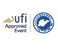 第39屆(2024)山東畜牧業博覽會暨第10屆山東智能養殖裝備展