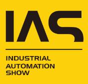 2024第二十四屆中國(guó)國(guó)際工業(yè)博覽會(huì)-工業(yè)自動(dòng)化展