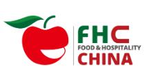 FHC 2024第二十七屆上海環球食品展