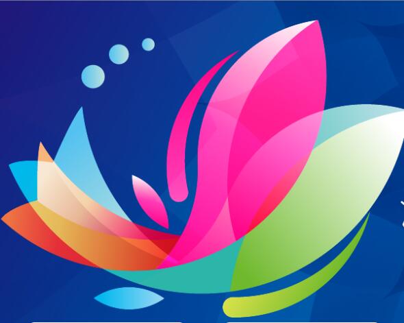 2025春季· 碧海釣具產業博覽會