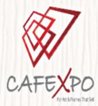 2026第26屆中國(guó)框業(yè)與裝飾畫(huà)展覽會(huì)